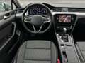 Volkswagen Passat Variant Business 2,0 SCR TDI DSG / Virtual cockpit / LED Grau - thumbnail 19