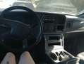Chevrolet Avalanche V8 Schwarz - thumbnail 2