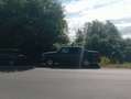 Chevrolet Avalanche V8 Schwarz - thumbnail 1