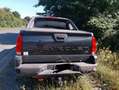 Chevrolet Avalanche V8 Schwarz - thumbnail 5