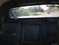 Chevrolet Avalanche V8 Schwarz - thumbnail 3