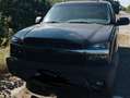 Chevrolet Avalanche V8 Schwarz - thumbnail 4