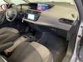 Citroen Grand C4 SpaceTourer c4 - thumbnail 9
