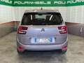 Citroen Grand C4 SpaceTourer c4 - thumbnail 5