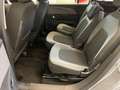 Citroen Grand C4 SpaceTourer c4 - thumbnail 11