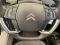 Citroen Grand C4 SpaceTourer c4 - thumbnail 16