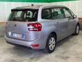 Citroen Grand C4 SpaceTourer c4 - thumbnail 4
