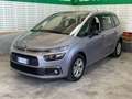 Citroen Grand C4 SpaceTourer c4 - thumbnail 3