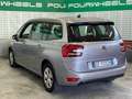 Citroen Grand C4 SpaceTourer c4 - thumbnail 6