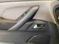 Citroen Grand C4 SpaceTourer c4 - thumbnail 18