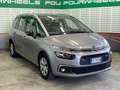 Citroen Grand C4 SpaceTourer c4 - thumbnail 1