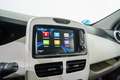 Renault ZOE Life 40 R90 68kW Blanco - thumbnail 28