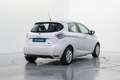 Renault ZOE Life 40 R90 68kW Blanco - thumbnail 6