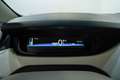Renault ZOE Life 40 R90 68kW Blanco - thumbnail 14