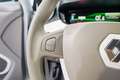 Renault ZOE Life 40 R90 68kW Blanco - thumbnail 22