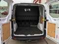 Ford Transit Custom 290 2.2 TDCI L1H1 Trend DC Wit - thumbnail 7