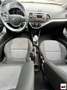 Kia Picanto 1.0 12V 5p. Glam Bianco - thumbnail 15