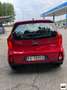 Kia Picanto 1.0 12V 5p. Glam Blanc - thumbnail 7