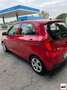 Kia Picanto 1.0 12V 5p. Glam Blanc - thumbnail 9