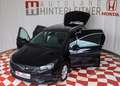 Opel Astra ST CDTI Elegance LED AHV KAMERA WINTERPAKET Negro - thumbnail 3