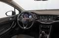 Opel Astra ST CDTI Elegance LED AHV KAMERA WINTERPAKET Negro - thumbnail 27