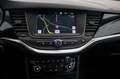 Opel Astra ST CDTI Elegance LED AHV KAMERA WINTERPAKET Negro - thumbnail 19