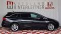 Opel Astra ST CDTI Elegance LED AHV KAMERA WINTERPAKET Negro - thumbnail 8