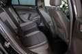 Opel Astra ST CDTI Elegance LED AHV KAMERA WINTERPAKET Negro - thumbnail 25