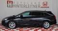 Opel Astra ST CDTI Elegance LED AHV KAMERA WINTERPAKET Negro - thumbnail 9