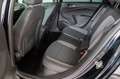 Opel Astra ST CDTI Elegance LED AHV KAMERA WINTERPAKET Negro - thumbnail 24