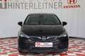 Opel Astra ST CDTI Elegance LED AHV KAMERA WINTERPAKET Negro - thumbnail 6