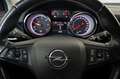 Opel Astra ST CDTI Elegance LED AHV KAMERA WINTERPAKET Negro - thumbnail 17