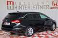 Opel Astra ST CDTI Elegance LED AHV KAMERA WINTERPAKET Negro - thumbnail 2