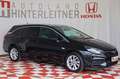 Opel Astra ST CDTI Elegance LED AHV KAMERA WINTERPAKET Negro - thumbnail 7