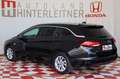 Opel Astra ST CDTI Elegance LED AHV KAMERA WINTERPAKET Negro - thumbnail 10