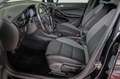 Opel Astra ST CDTI Elegance LED AHV KAMERA WINTERPAKET Negro - thumbnail 23