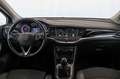 Opel Astra ST CDTI Elegance LED AHV KAMERA WINTERPAKET Negro - thumbnail 15