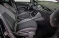 Opel Astra ST CDTI Elegance LED AHV KAMERA WINTERPAKET Negro - thumbnail 26