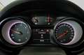 Opel Astra ST CDTI Elegance LED AHV KAMERA WINTERPAKET Negro - thumbnail 18