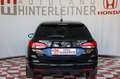 Opel Astra ST CDTI Elegance LED AHV KAMERA WINTERPAKET Negro - thumbnail 11