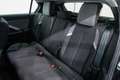 Opel Astra 1.2T XHT S/S Edition 130 Negro - thumbnail 33