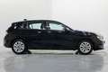 Opel Astra 1.2T XHT S/S Edition 130 Negro - thumbnail 7