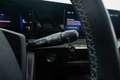 Opel Astra 1.2T XHT S/S Edition 130 Negro - thumbnail 21
