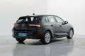 Opel Astra 1.2T XHT S/S Edition 130 Negro - thumbnail 6