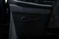 Opel Astra 1.2T XHT S/S Edition 130 Negro - thumbnail 24