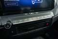 Opel Astra 1.2T XHT S/S Edition 130 Negro - thumbnail 26