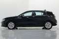 Opel Astra 1.2T XHT S/S Edition 130 Negro - thumbnail 8