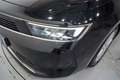 Opel Astra 1.2T XHT S/S Edition 130 Negro - thumbnail 10