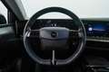 Opel Astra 1.2T XHT S/S Edition 130 Negro - thumbnail 19