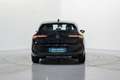 Opel Astra 1.2T XHT S/S Edition 130 Negro - thumbnail 4